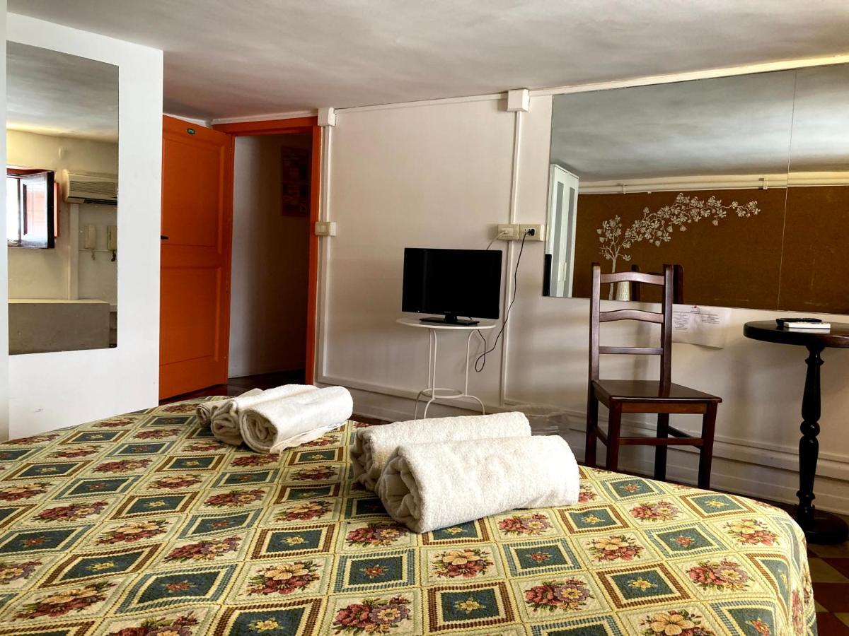 Maison d'hôtes San Demetrio Catane