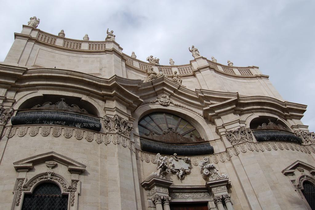 San Demetrio Pensión CTA